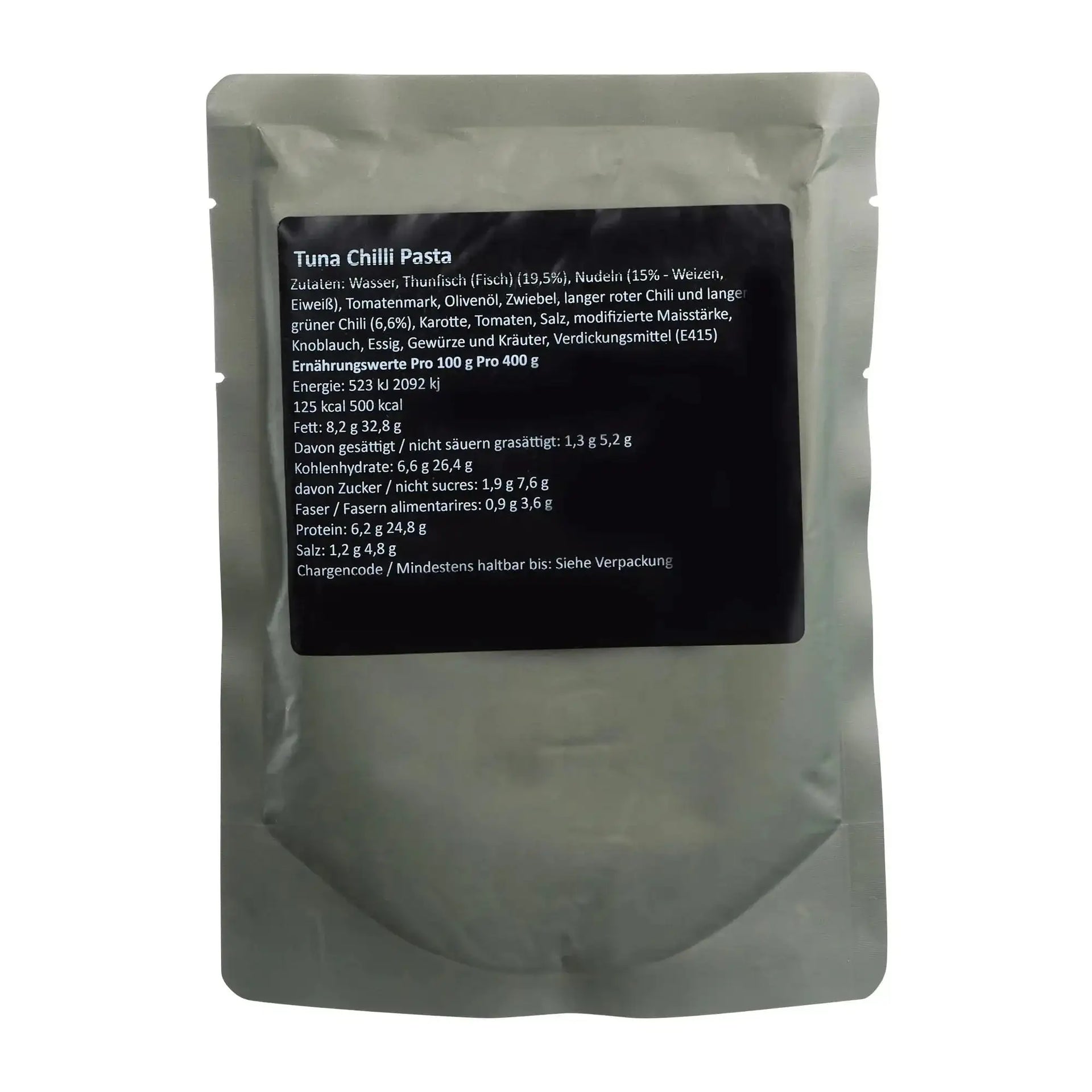 24-hour-meals-thunfisch-chili-mit-pasta-ansicht-2
