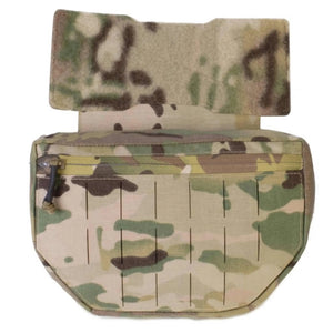 Multicam