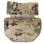 combat-systems-hanger-pouch-2-0-ansicht-1