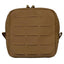 combat-systems-gp-pouch-lc-small-ansicht-2