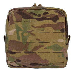 Multicam