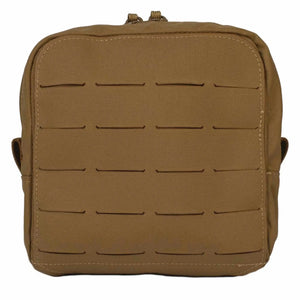 Coyote Brown