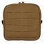 combat-systems-gp-pouch-lc-medium-ansicht-2