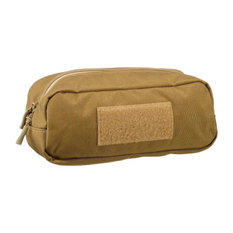 Multitasche klettbar waagrecht HL174