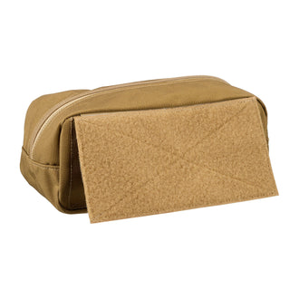 Gancio e anello multitasche orizzontali HL174