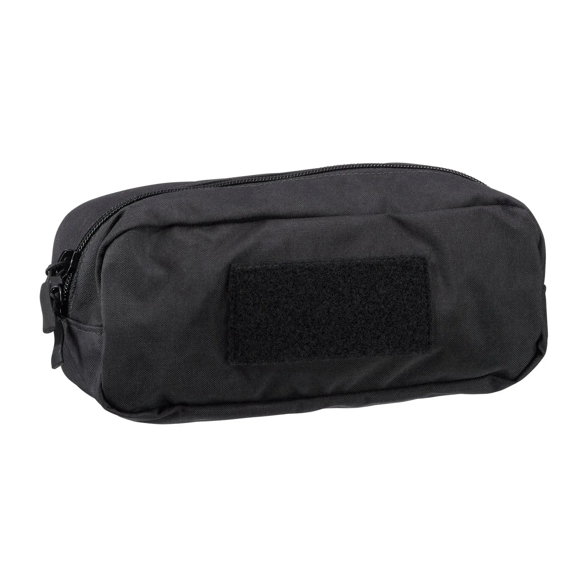 lindnerhof-multitasche-klettbar-waagrecht-hl174-ansicht-4