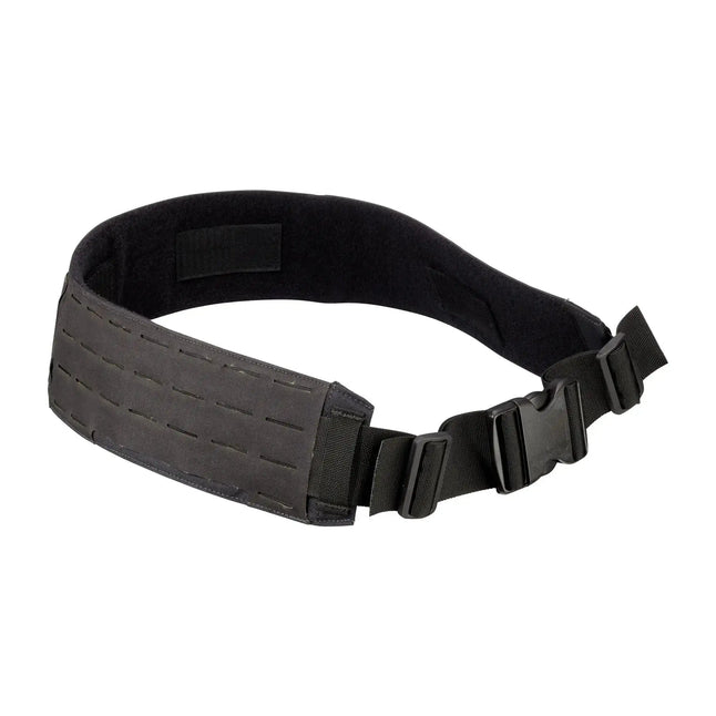 lindnerhof-guertel-modular-hl480-ansicht-1