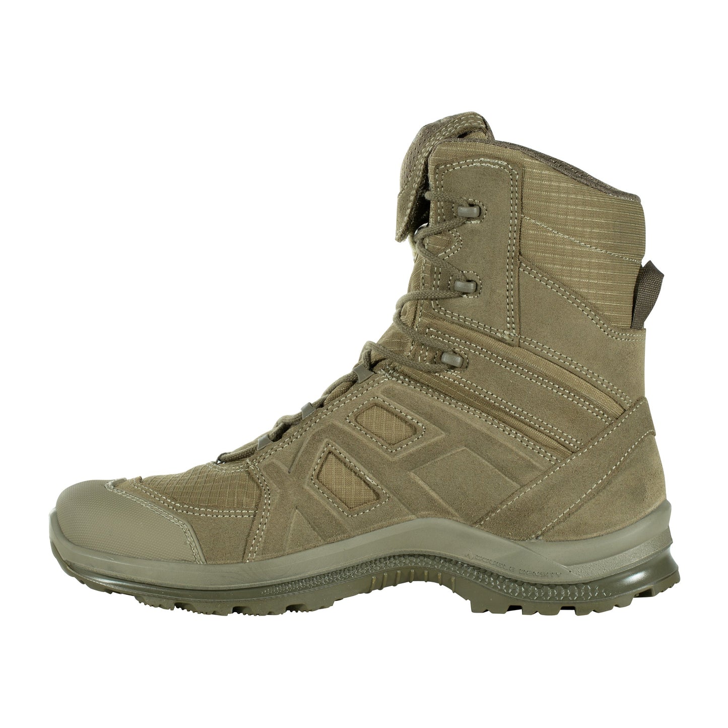 Black Eagle Athletic 2.0 V GTX Stivale alto salvia