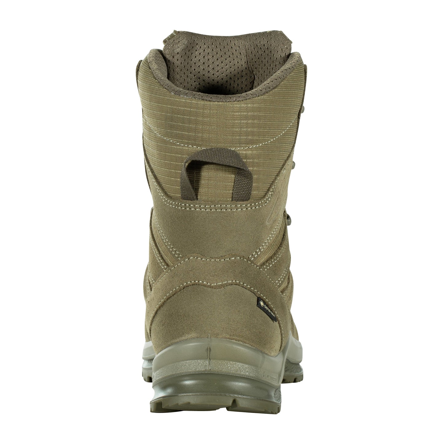 Black Eagle Athletic 2.0 V GTX Stivale alto salvia