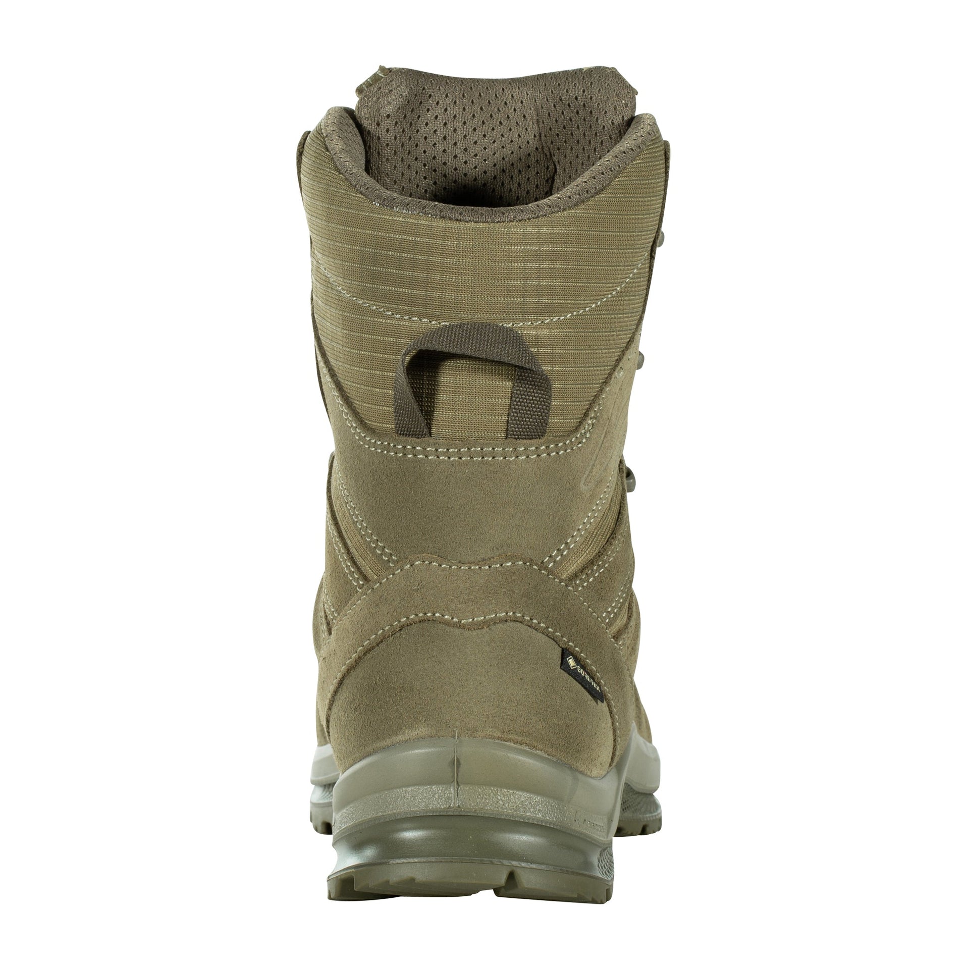 Black Eagle Athletic 2.0 V GTX Stivale alto salvia