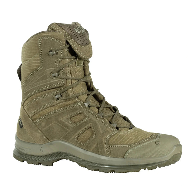 Boots Black Eagle Athletic 2.0 V GTX high