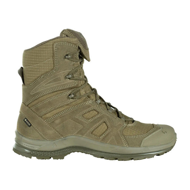 Boots Black Eagle Athletic 2.0 V GTX high
