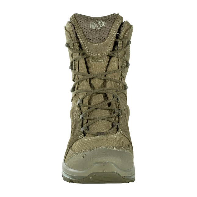 Boots Black Eagle Athletic 2.0 V GTX high