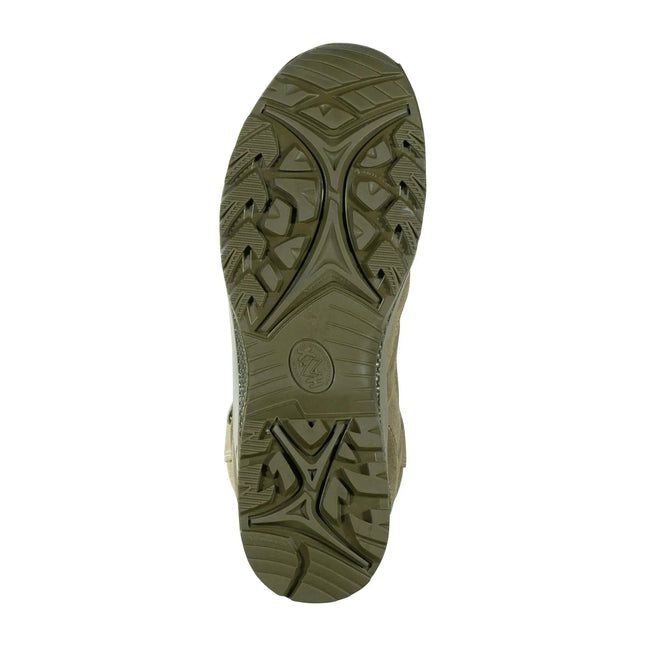 Boots Black Eagle Athletic 2.0 V GTX high
