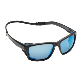 Shield Altitude Mate Spectron 3 sunglasses
