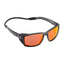 julbo-sonnenbrille-shield-altitude-mate-spectron-3-ansicht-3
