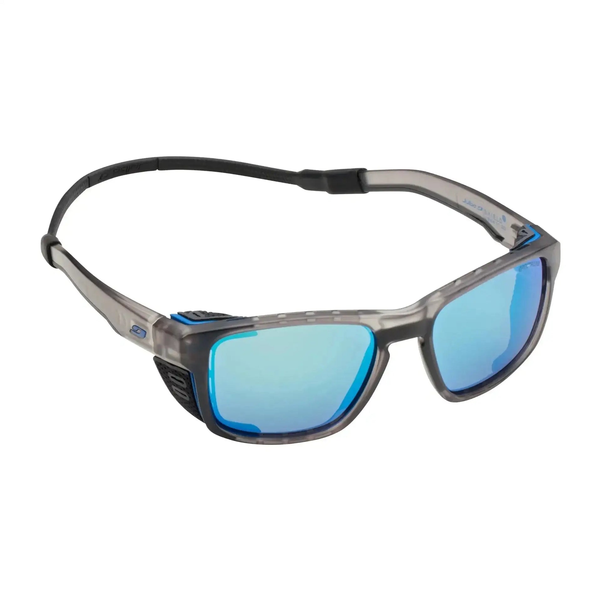 julbo-sonnenbrille-shield-m-spectron-3-grau-blau-ansicht-1