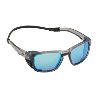 Shield M Spectron 3 sunglasses