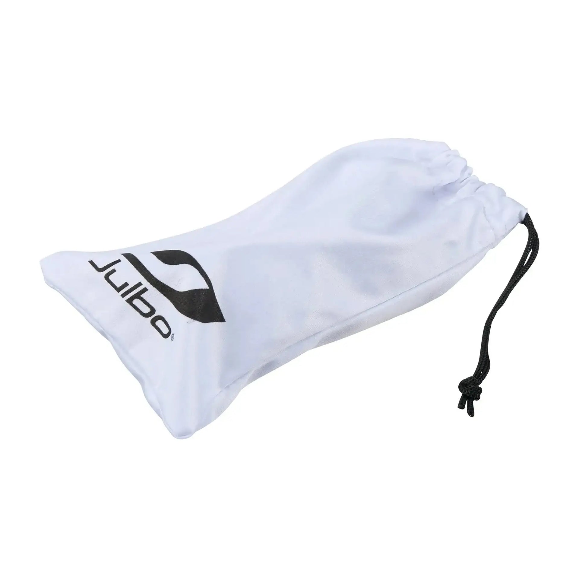 julbo-sonnenbrille-shield-m-spectron-3-grau-blau-ansicht-2