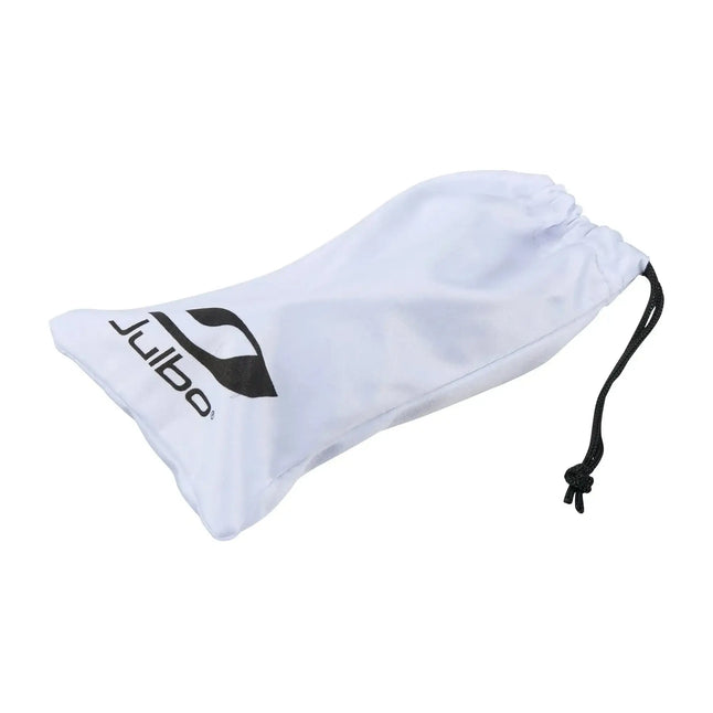 julbo-sonnenbrille-shield-m-spectron-3-grau-blau-ansicht-2