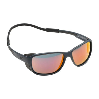 Montebianco 2 Spectron 3 sunglasses