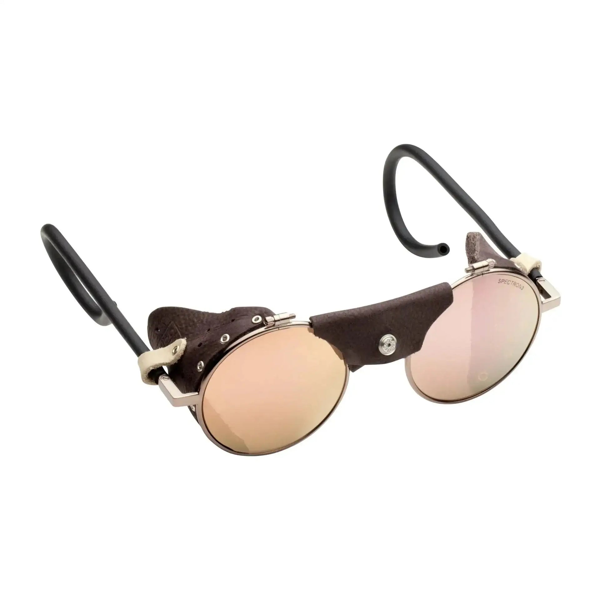 julbo-sonnenbrille-vermont-classic-spectron-3-ansicht-1