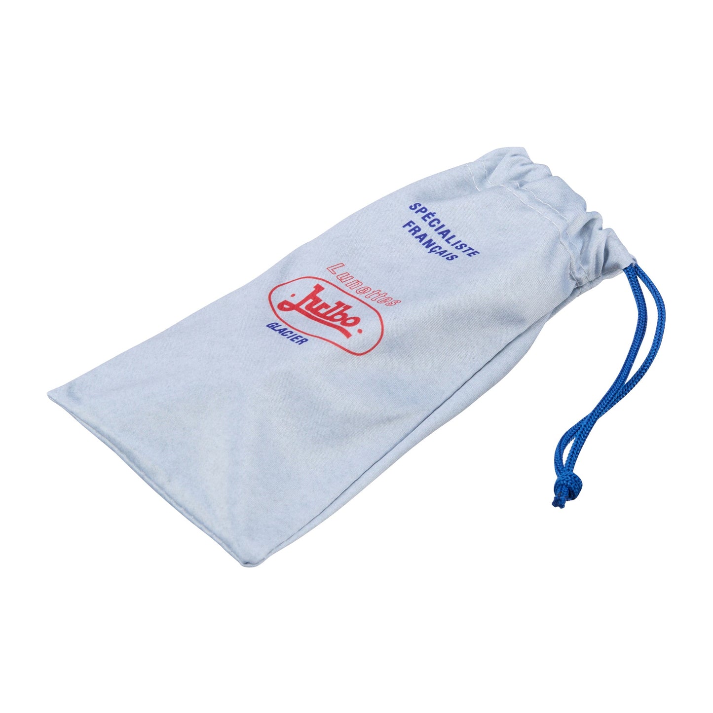 Gafas de sol Julbo Vermont Classic Spectron 3