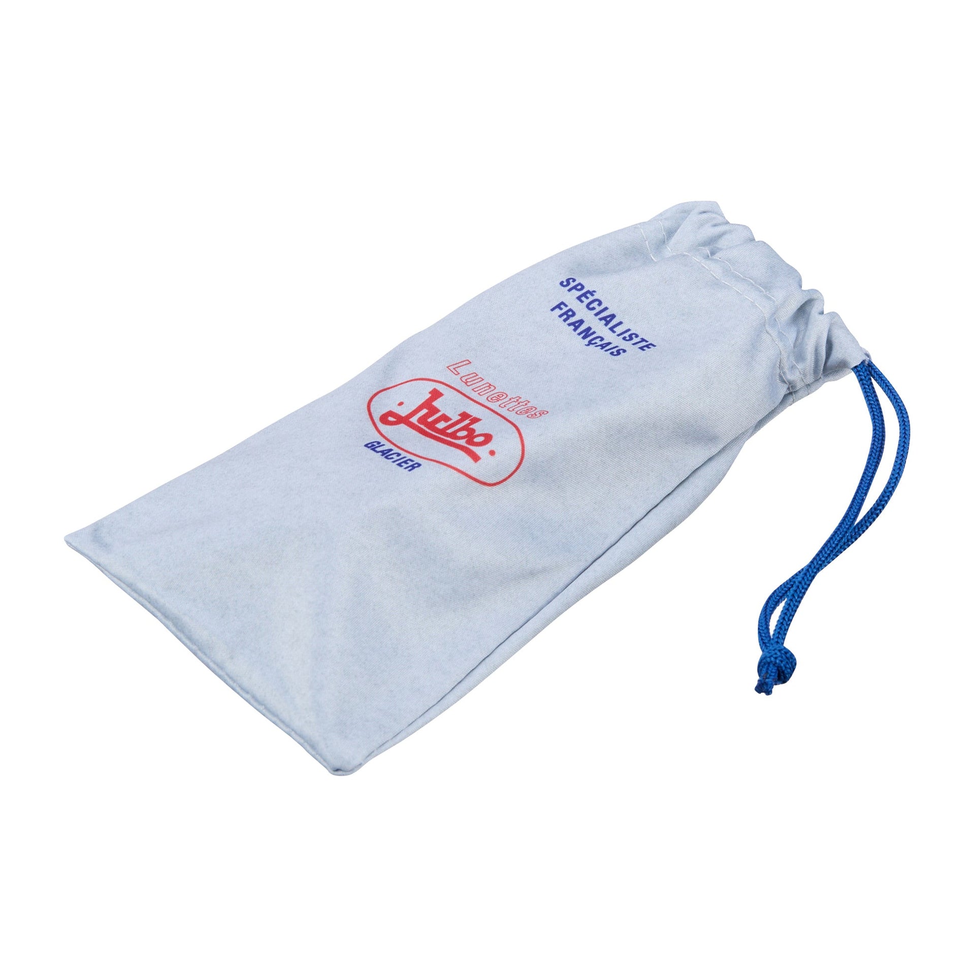 Gafas de sol Julbo Vermont Classic Spectron 3