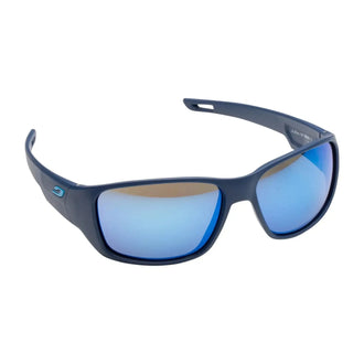 Rookie 2 Spectron 3 Sunglasses for Kids