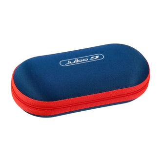 Rookie 2 Spectron 3 Sunglasses for Kids