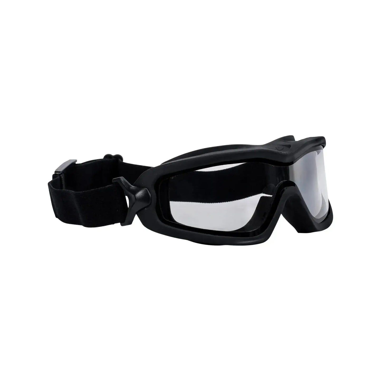pyramex-schutzbrille-v2g-plus-goggles-ansicht-1