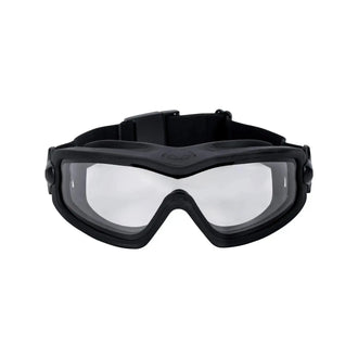 V2G Plus Goggles