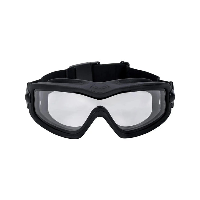 pyramex-schutzbrille-v2g-plus-goggles-ansicht-2
