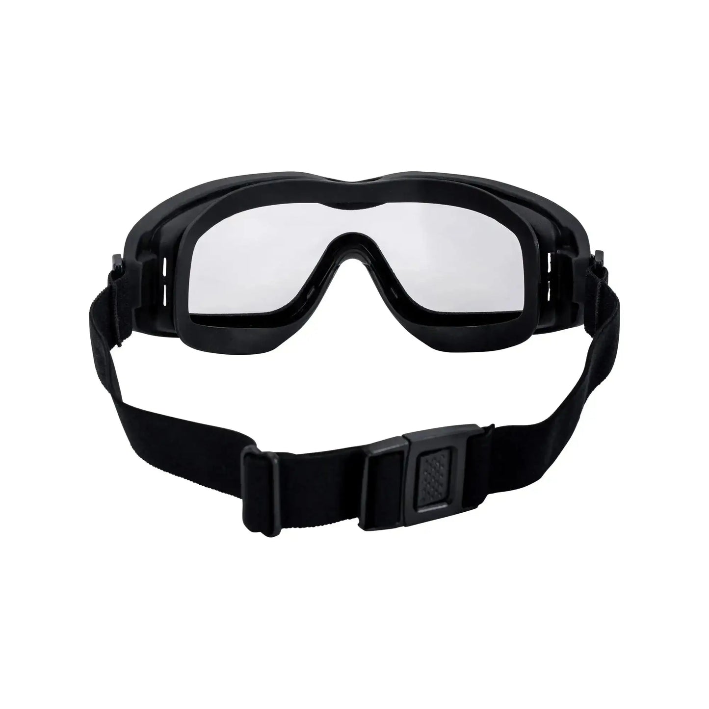 pyramex-schutzbrille-v2g-plus-goggles-ansicht-3