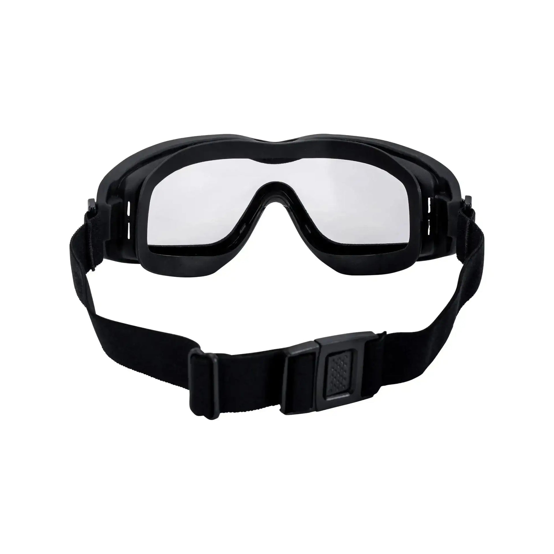 pyramex-schutzbrille-v2g-plus-goggles-ansicht-3