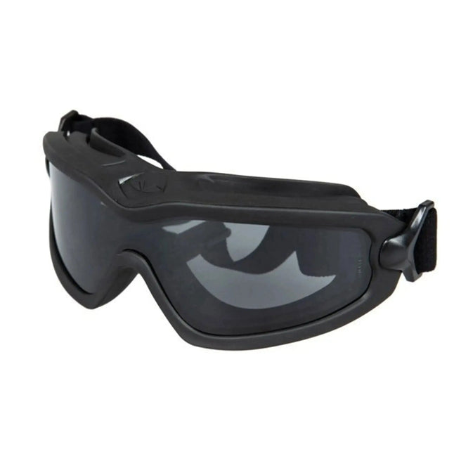 pyramex-schutzbrille-v2g-plus-goggles-ansicht-5