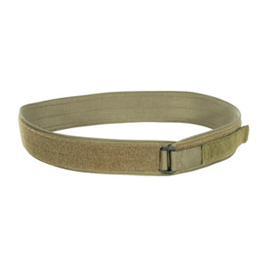 Grigio pietra