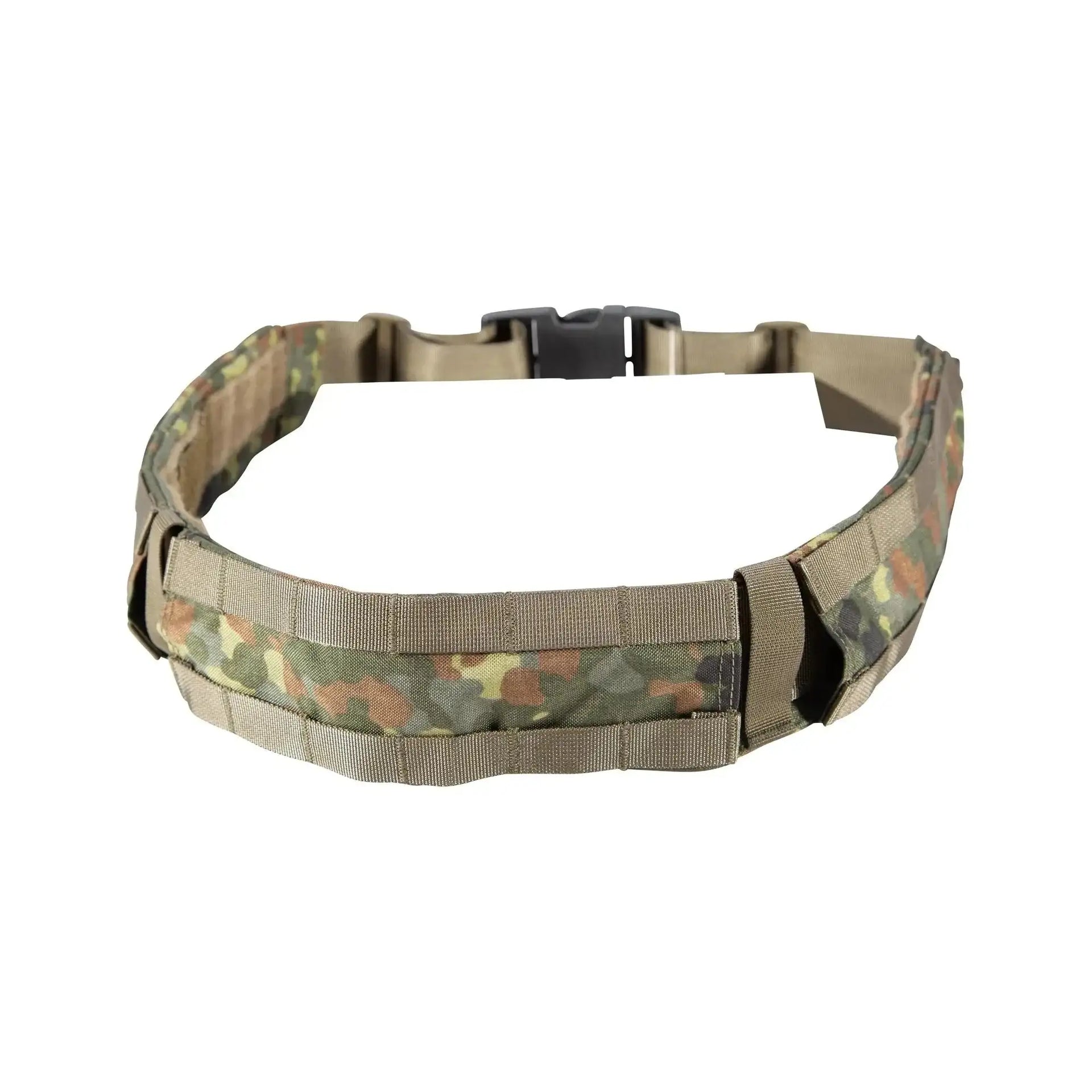 lindnerhof-guertel-taktik-lt565-ansicht-3