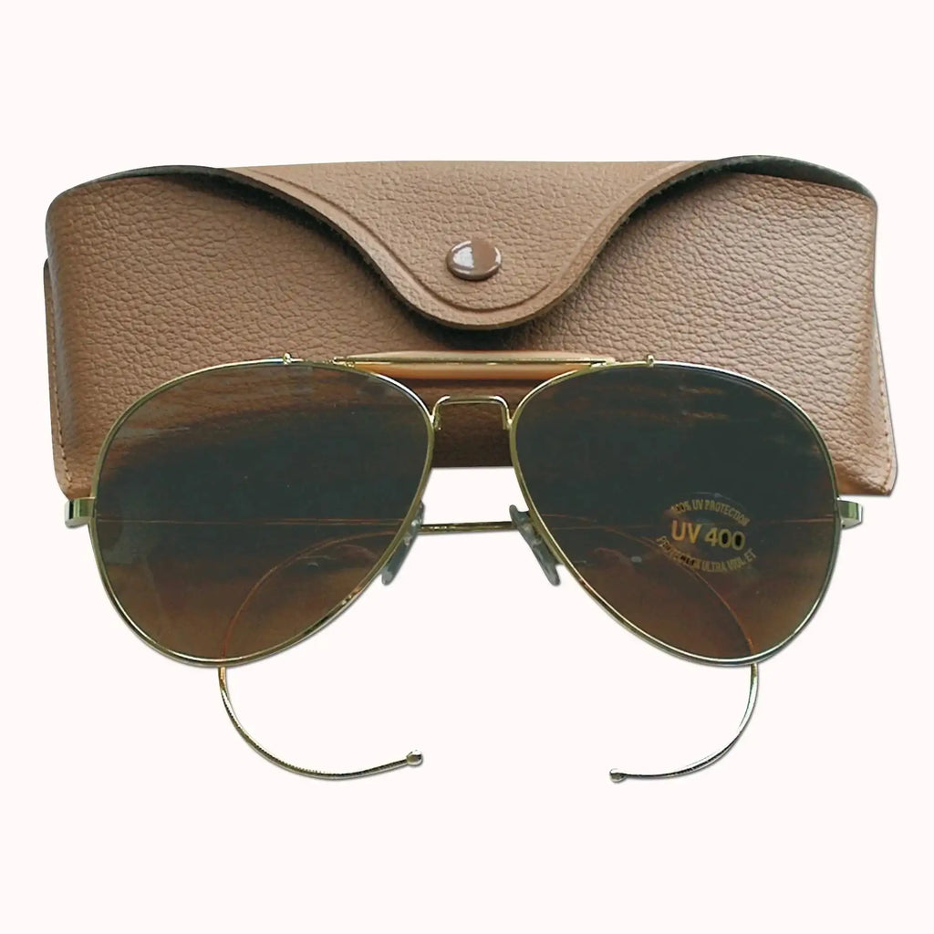 mil-tec-af-sonnenbrille-mit-etui-ansicht-1