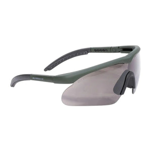 Verde oliva