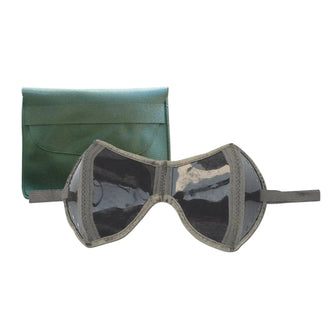 Lunettes pliantes BW d'occasion