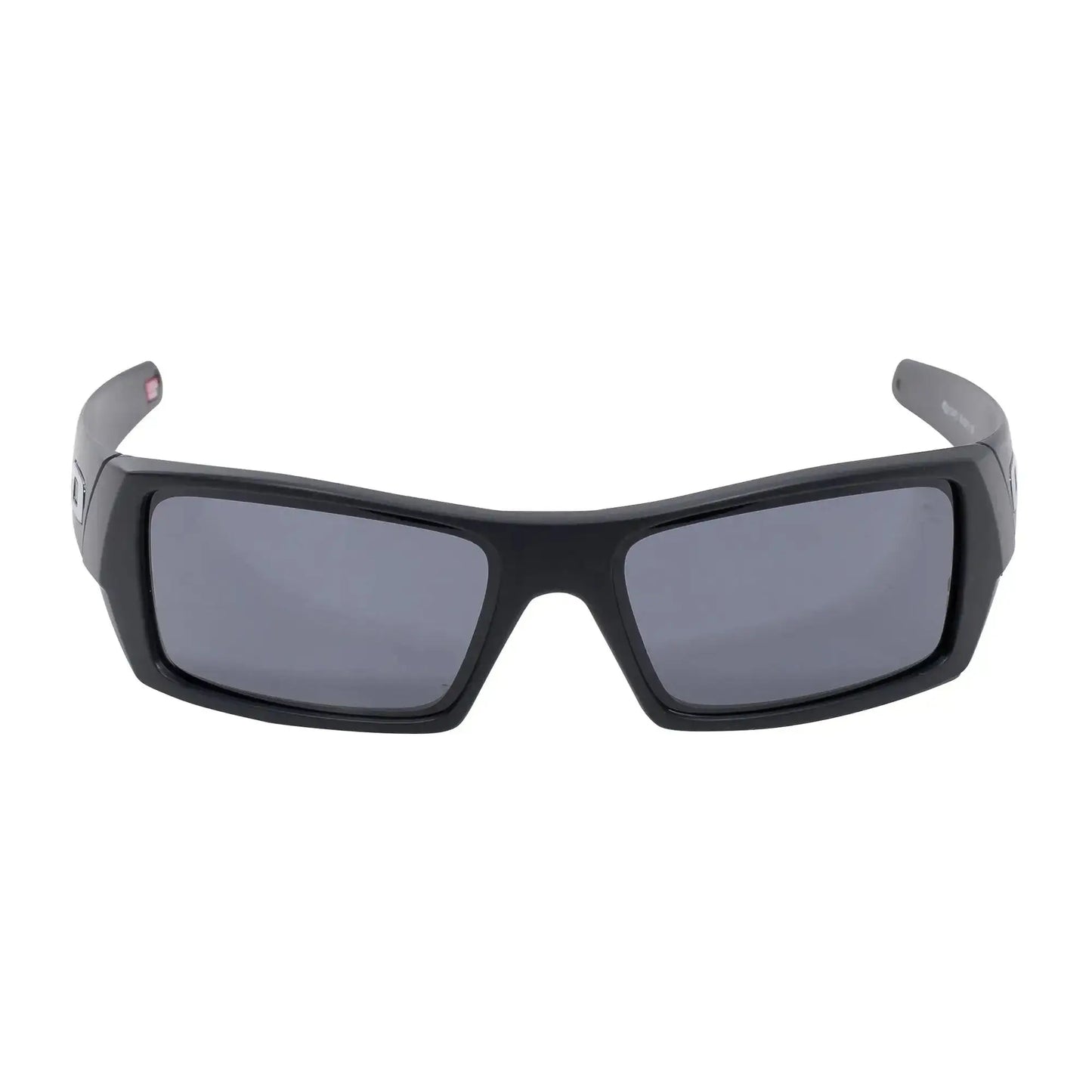 oakley-sonnenbrille-gascan-ansicht-2