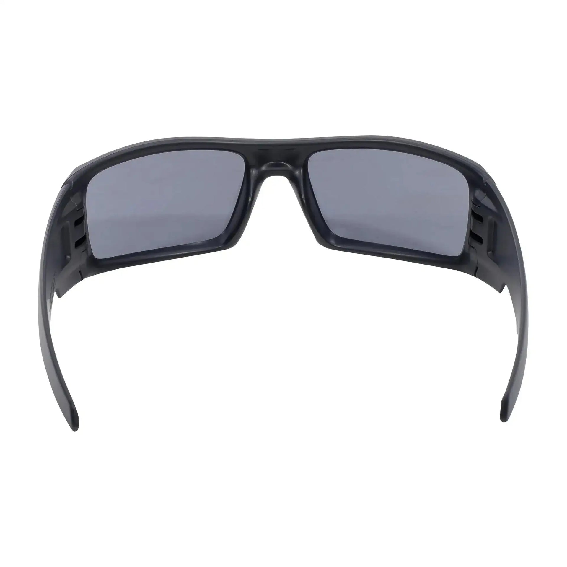 oakley-sonnenbrille-gascan-ansicht-3