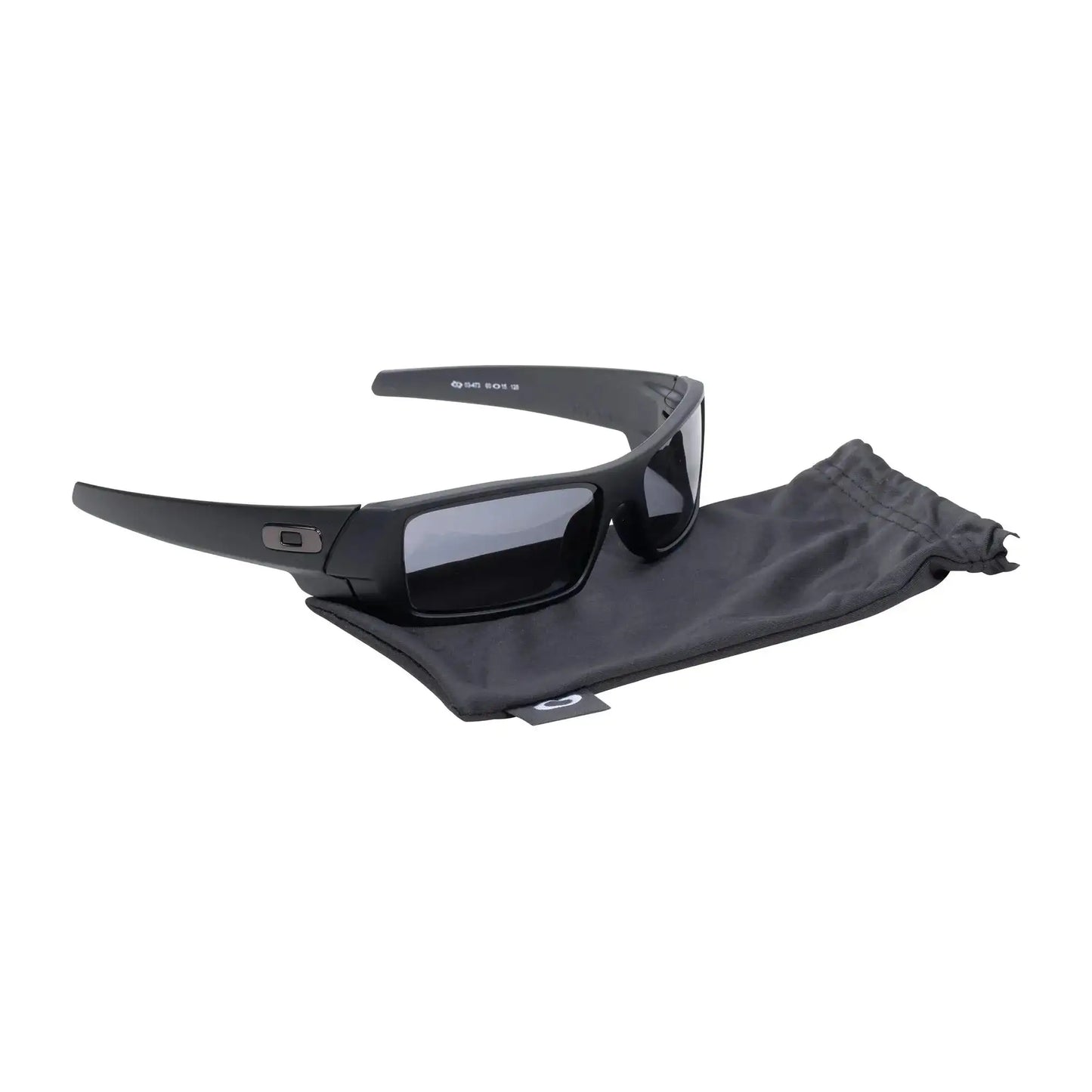 oakley-sonnenbrille-gascan-ansicht-4