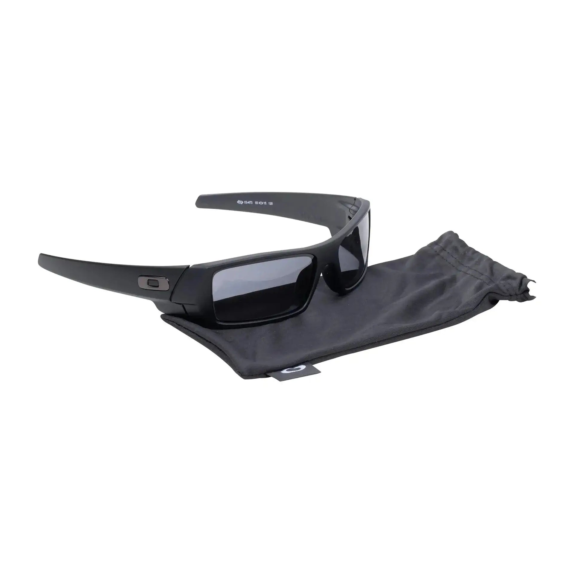 oakley-sonnenbrille-gascan-ansicht-4