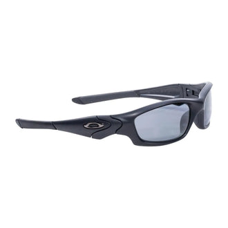 Lunettes de soleil Straight Jacket polarisées