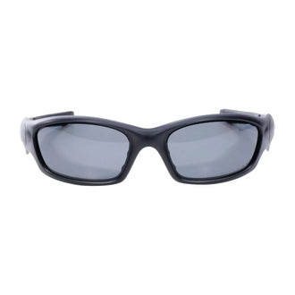 Lunettes de soleil Straight Jacket polarisées