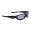 oakley-sonnenbrille-straight-jacket-polarized-ansicht-5