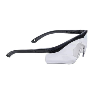 Lunettes Sawfly MAX-Wrap Kit de base Standard