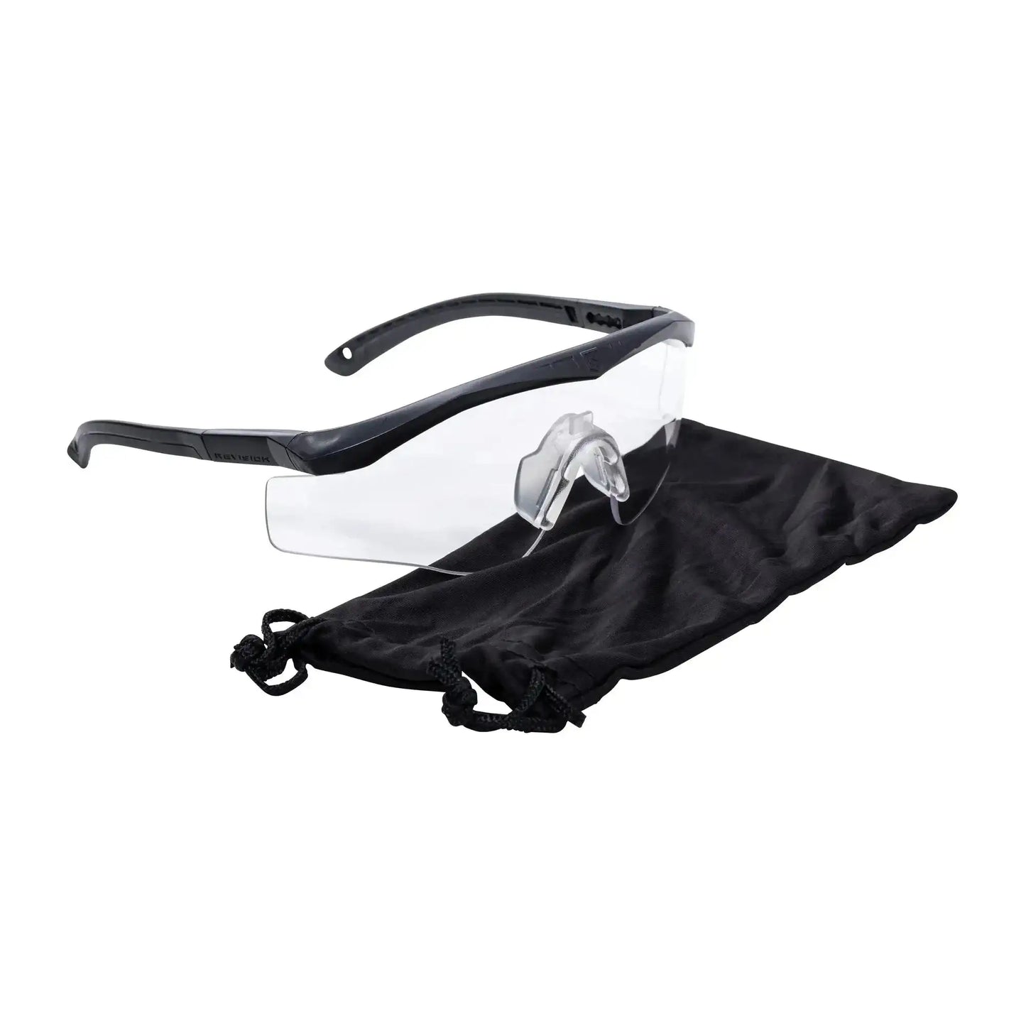 revision-brille-sawfly-max-wrap-basic-kit-regular-ansicht-4